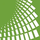 National Investment Center Logo