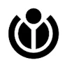 Wikimedia Foundation Logo