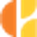 Choice Hotels International Logo