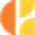 Choice Hotels International Logo