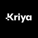 Kriya Therapeutics Logo