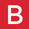 BAYADA Home Health Care Logo