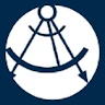 Chartis Logo