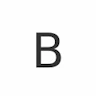Browsio Logo