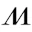 Houston Methodist Logo