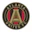 Atlanta United FC Logo