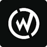 WillowTree Logo