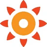Latino Community Center Logo
