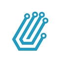 SolutionsATI Consulting Logo