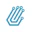 SolutionsATI Consulting Logo