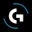 ASTRO Gaming Logo