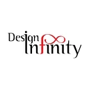 Design Infinity Logo