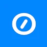 Automattic Logo