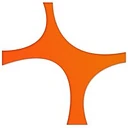 Cynoteck Logo