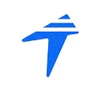 Tranzita Logo