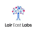 Lair East Labs Logo