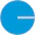 CenterPoint Energy Logo