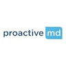 Proactive MD Logo