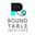 RoundTable Institute Logo