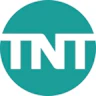 Turner Entertainment Logo