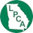 Licensed Professional Counselors Association Logo