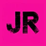 Jones Road Beauty Logo