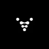 Relativity Space Logo