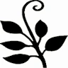The Shefa School Logo