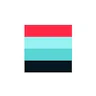 Founders Fund Logo