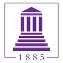 Southwestern College Logo