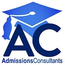 Admission Consultants Logo