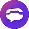 TextNow Logo