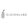 ElevenLabs Logo