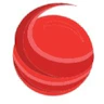 Vita Health Logo