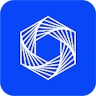 Chainlink Labs Logo