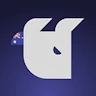 WhiteBIT Logo