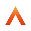 Advanced Logo