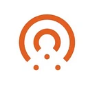 Culture of Speak Logo