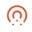 Culture of Speak Logo