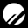 PlanetScale Logo