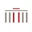Hertie School Logo