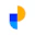 Prelay Logo