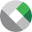Woven Capital Logo