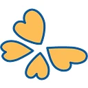 Fresh Start Surgical Gifts Logo