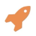 Jupiter Hosting Logo