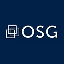 Oxford Strategy Group Logo