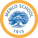Menlo School Logo