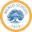 Menlo School Logo