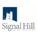 Signal Hill Logo