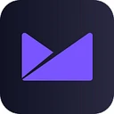 Campaign Monitor Logo